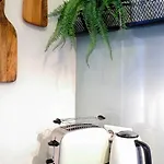 Historic Center Boutique 3 - Free Parking - Schlossberg View - By Casa Momo *
