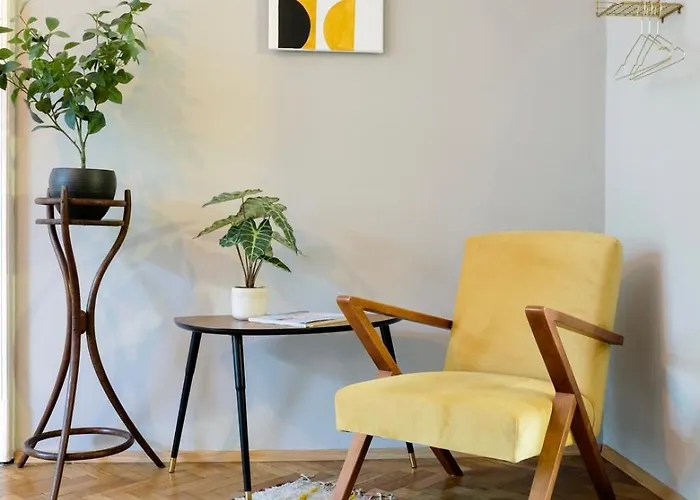 Historic Center Boutique 3 - Free Parking - Schlossberg View - By Casa Momo 格拉茨