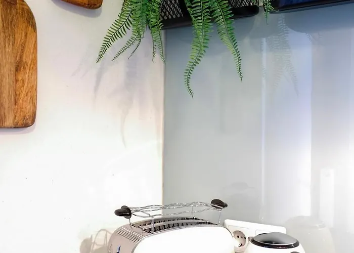 Historic Center Boutique 3 - Free Parking - Schlossberg View - By Casa Momo *