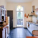 Historic Center Boutique 3 - Free Parking - Schlossberg View - By Casa Momo Грац