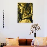 Historic Center Boutique 3 - Free Parking - Schlossberg View - By Casa Momo Apartment *