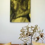 Historic Center Boutique 3 - Free Parking - Schlossberg View - By Casa Momo