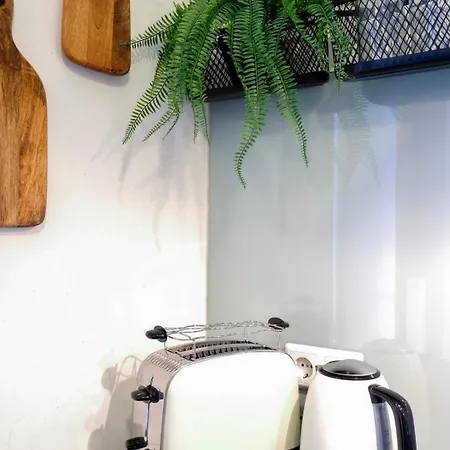 Historic Center Boutique 3 - Free Parking - Schlossberg View - By Casa Momo *