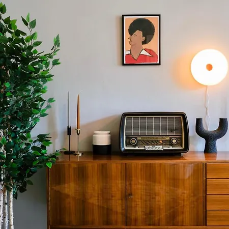 Historic Center Boutique 3 - Free Parking - Schlossberg View - By Casa Momo *