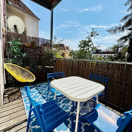 Historic Center Boutique 3 - Free Parking - Schlossberg View - By Casa Momo *