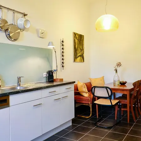 Apartamento Historic Center Boutique 3 - Free Parking - Schlossberg View - By Casa Momo *