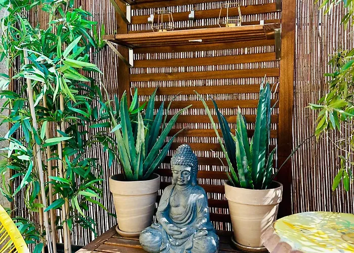 Historic Center Boutique 3 - Free Parking - Schlossberg View - By Casa Momo *