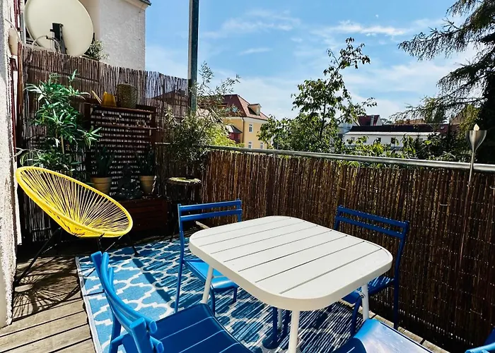 Historic Center Boutique 3 - Free Parking - Schlossberg View - By Casa Momo *